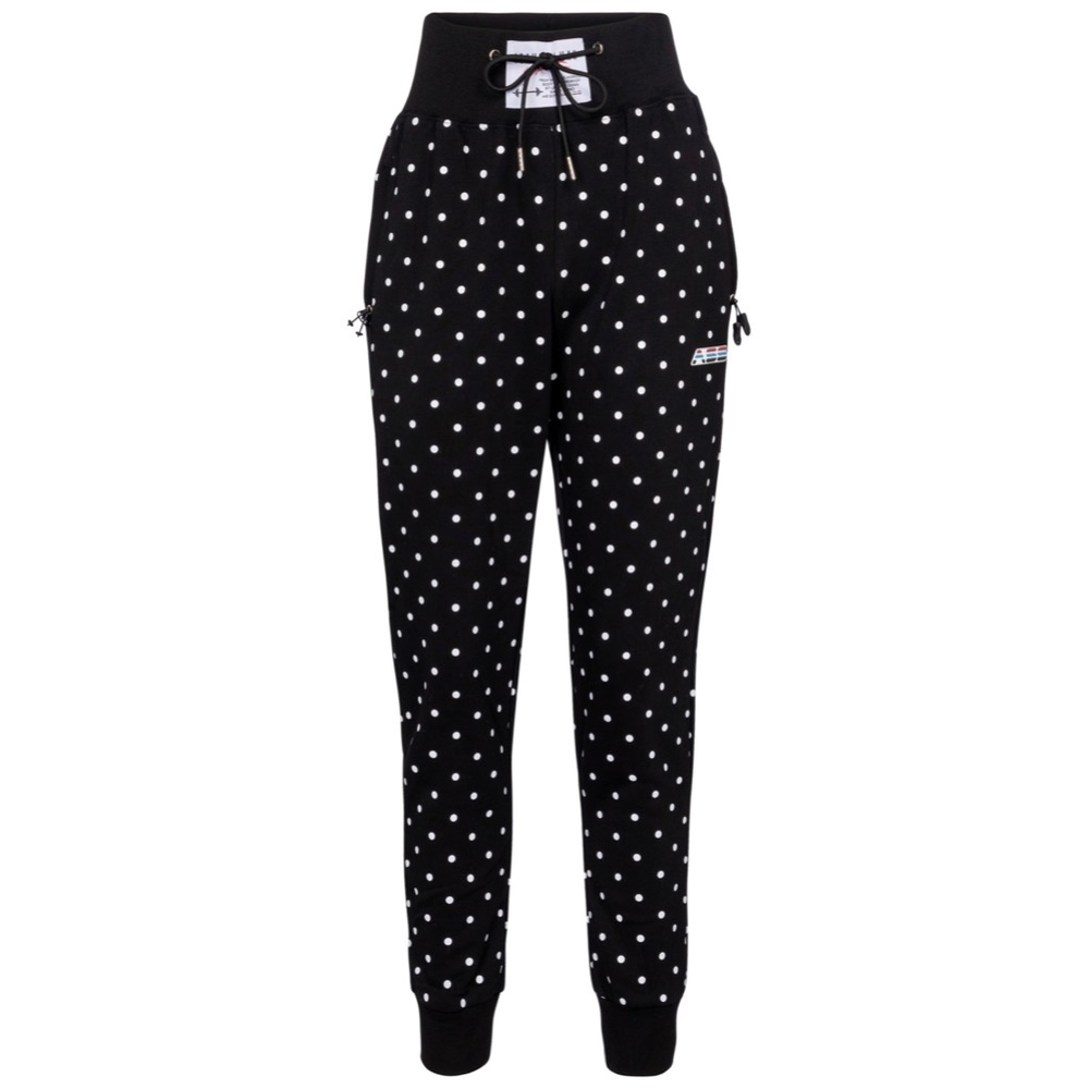 ADAM SELMAN SPORT